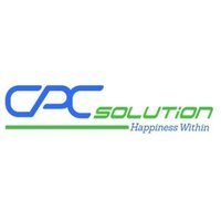 CPC Solution Pte Ltd